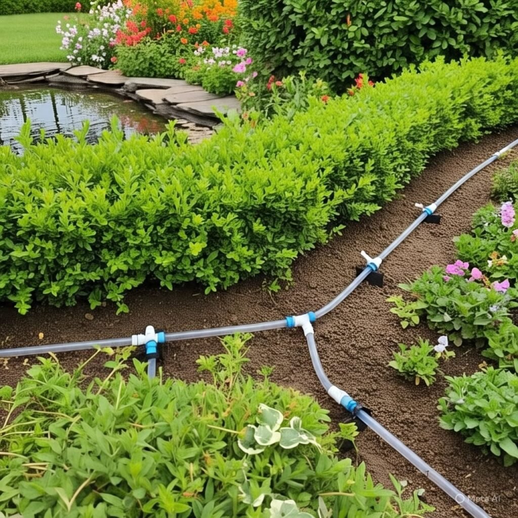micro irrigation system.jpeg