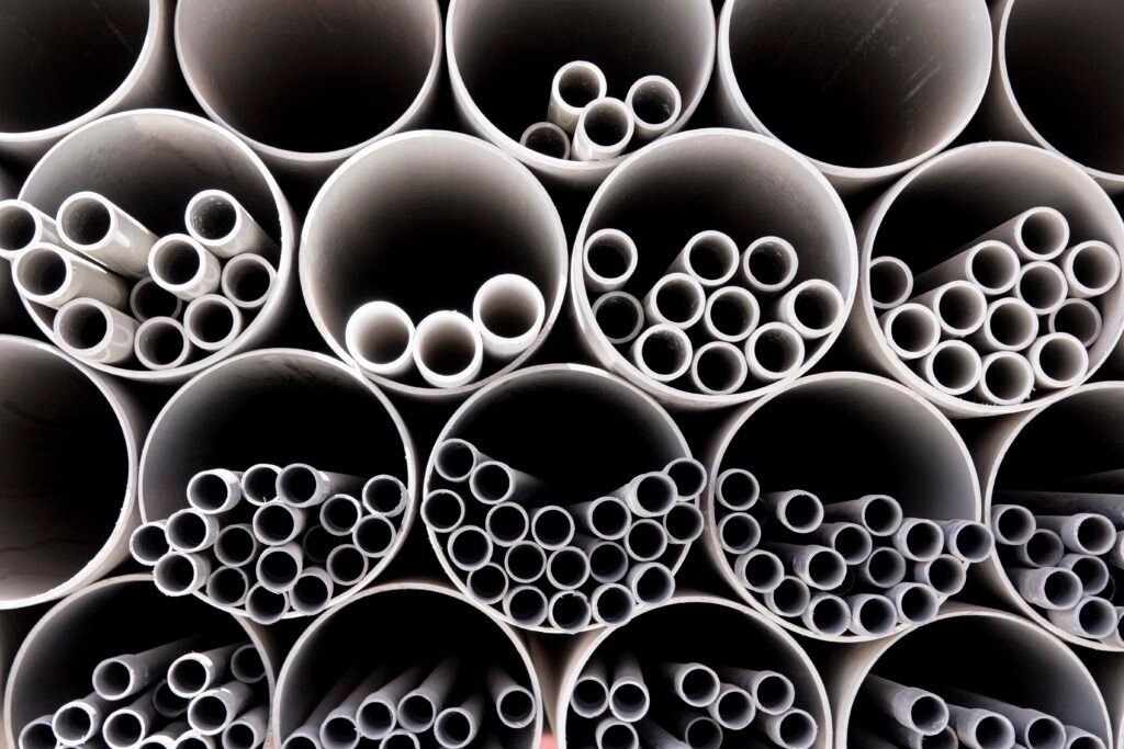 best pipe for agriculture.jpg