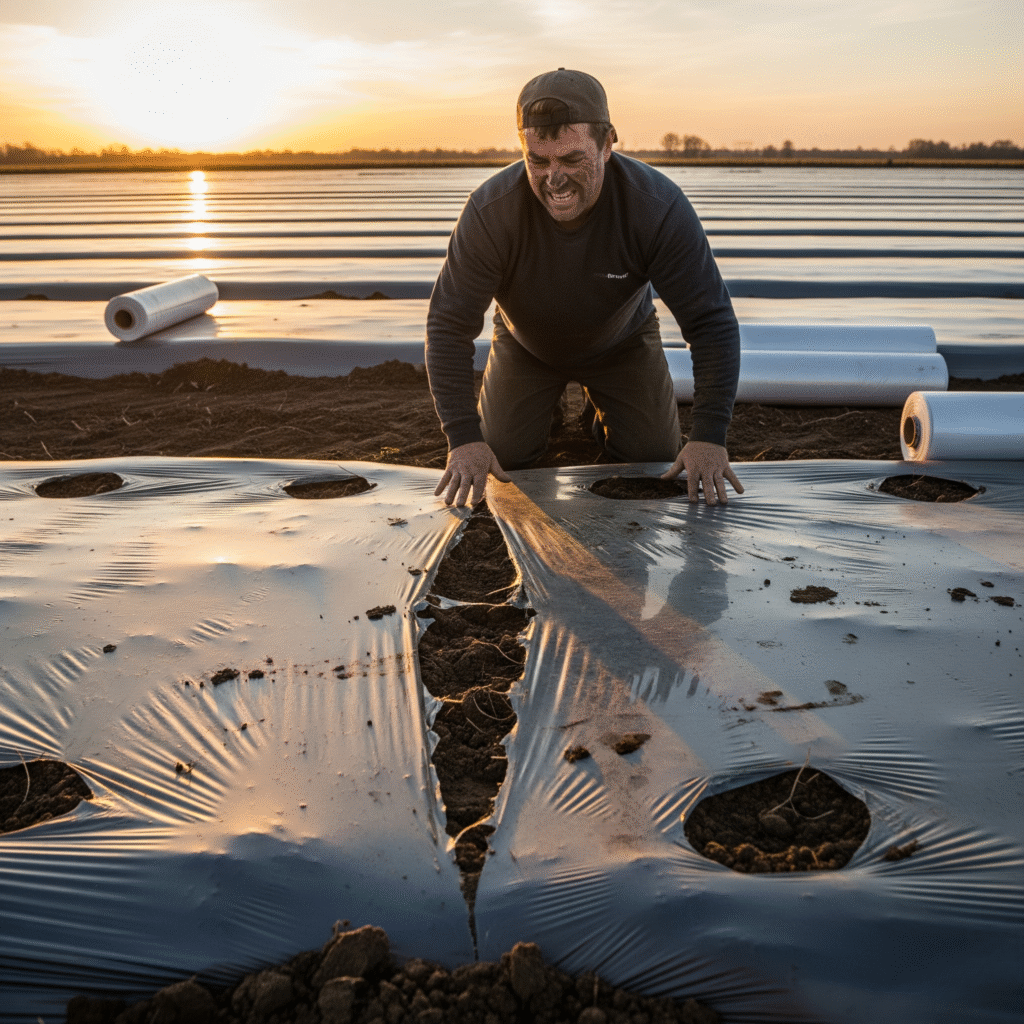 pvc-pipes-in-agriculture-benefits-guide-brownfield-india