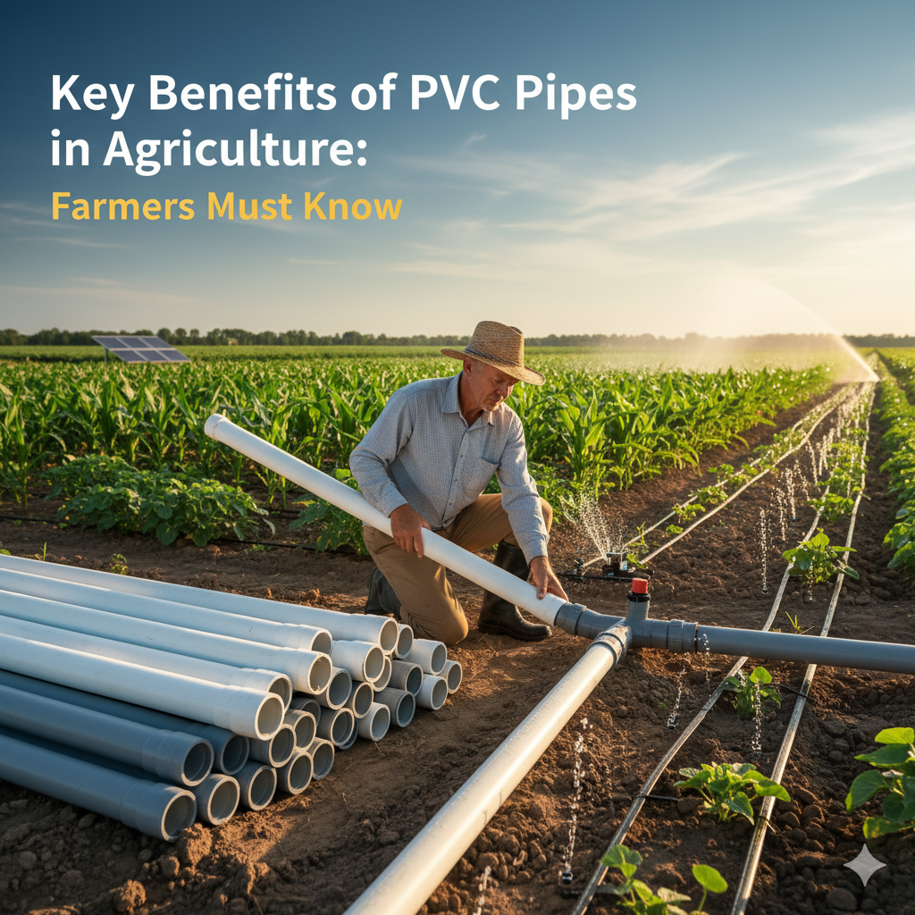 pvc-pipes-in-agriculture-benefits-guide-brownfield-india