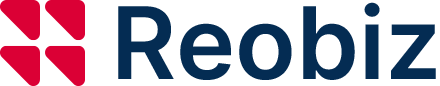 lgo_1