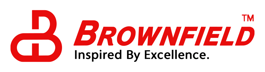 brownfieldindia