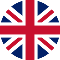  Visa & Immigration UK