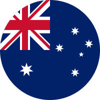  Visa & Immigration Australia