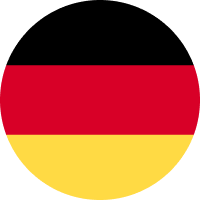  Visa & Immigration Germany