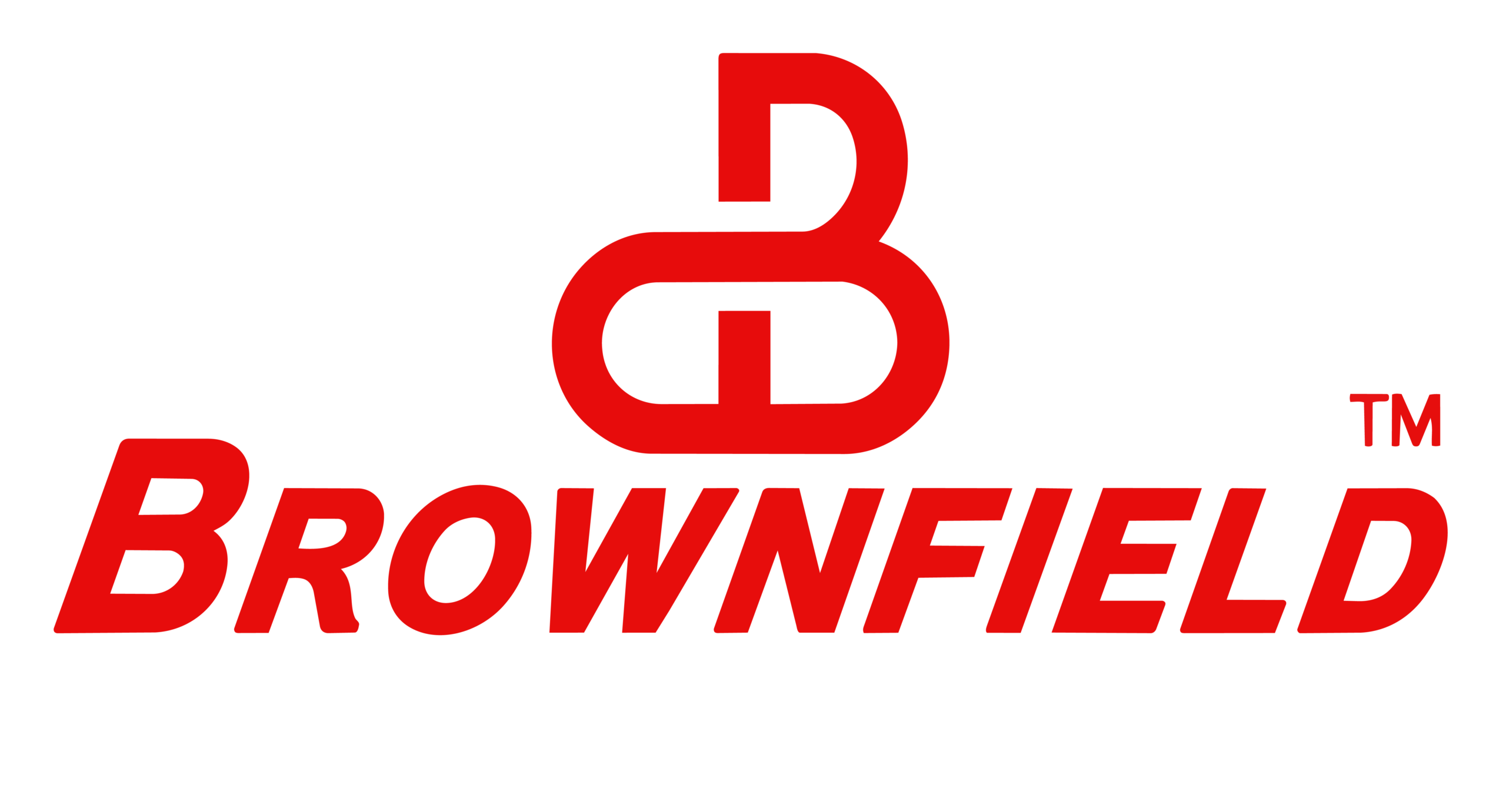 brownfieldindia